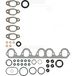 Reinz 02-28988-04 Pakking Set, cilinderkop