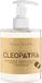 Alma Secret Gel douche Cléopâtre Noix de coco 500 ml