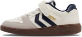 Hummel HANDBALL PERFEKT SP JR