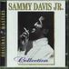 Warner Collection Sammy Davis, Jr.
