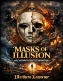 MASKS OF ILLUSION