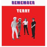 Remember Terry - Remember Terry (LP)