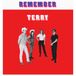 Remember Terry - Remember Terry (LP)
