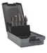 Bahco Stiftfrezenset RB-SET1-M06X-5P