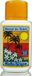 Monoi De Tahiti F 20 Radhe 50ml