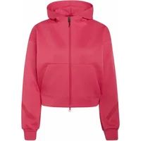 Adidas Damescapuchon Z.N.E.