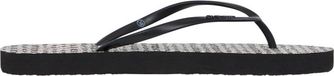 Protest PRTFLORINE - Slippers Dames - Maat 37 - True Black