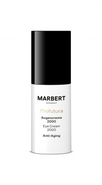 MARBERT Profutura Eye Cream 2000