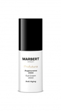 MARBERT Profutura Eye Cream 2000 - 15ml - Unisex