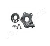 Japanparts GK-TY05 tandwielset, oliepomp