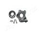 Japanparts GK-TY05 tandwielset, oliepomp