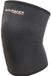 Endurance Sports Group Denmark A/S Endurance Protech Kniebeschermer Zwart M
