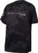 Endura MT500JR Maillot manches courtes LTD - Noir