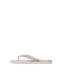 Tongs Jack & Jones Tongs Jfwpalm Print