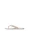 Tongs Jack & Jones Tongs Jfwpalm Print