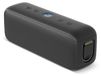 Enceinte Bluetooth portable - Enceinte avec son de 30 W - Jusqu'à 35 heures d'autonomie - Bluetooth 5.3