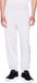 Armani Exchange Xm001358_af16278 Joggingbroek Katoen Regular Fit Mannen XL Wind Chime