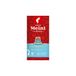 Julius Meinl Espresso Decaffeinato koffiecups met cafeïnevrije koffie voor Nespresso®-machines, 10 stuks.