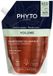Phyto Shampooing Volumateur Éco-Recharge 750 ml