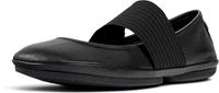 Camper Right Nina Ballerinas - Dames - Zwart - 38