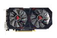 Biostar GeForce GTX 1660 SUPER 6Go GDDR6
