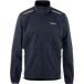 Craft Ski-jas Nor Core Nordic