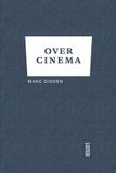 Over centraalboekhuis Over cinema / Softcover / 2022