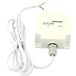 Visaton EX 60 XWP - 8 Ohm exciter haut-parleur