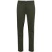 Blend He BHLangford pants Heren Broek - Maat 36/34
