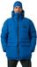 Helly Hansen Patrol Parka Blauw S Man