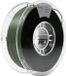 Maertz PMMA-1014-005 Filament PLA mat Gerecycled PLA, Mat 1.75 mm 1000 g Olijf-groen