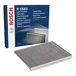 BOSCH Filter, Innenraumluft 1987435583