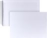 POSTHORN Verzendtas C4 (324x229mm) zelfklevend wit 120g 250 stuks