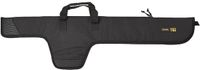 Spro Single Rod Sleeve 1.90 m Black
