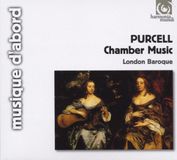 PIAS Nederland Chamber Music (CD)