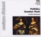 PIAS Nederland Chamber Music (CD)