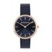 Tom Tailor Montre classique 2100528