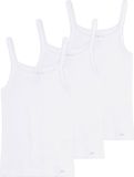 Sanetta Onderhemd Set van 3