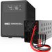 Green Cell UPSLPPC1200 UPS Line-interactive 2 kVA 1200 W