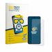 BROTECT - Screenprotector voor realme P4 Lite - Folie Beschermfolie Beschermglas matte