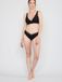 Joop! Bralette Nightfall High Apex