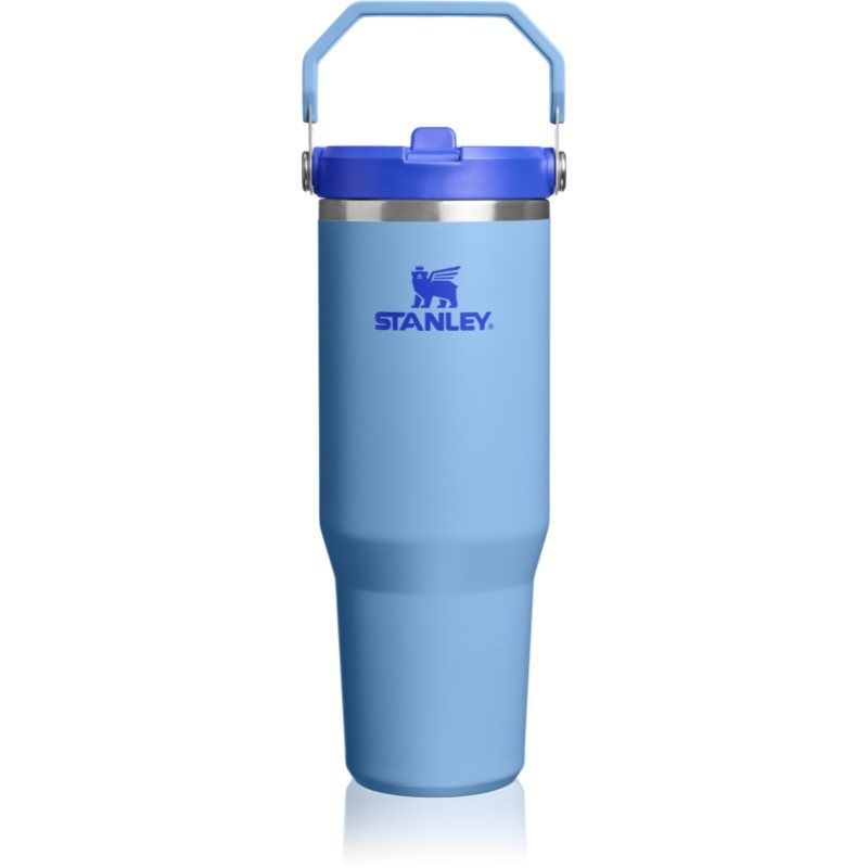 Stanley IceFlow™ Shakers en waterflessen 1 st