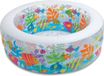 Intex Swim Center aquarium 152x56cm