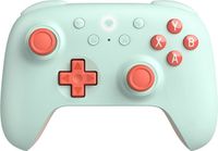 8Bitdo Ultimate 2C Wireless Controller Mint