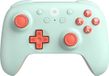 8Bitdo Ultimate 2C Wireless Controller Mint