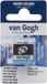 Van Gogh Aquarelverf - Napje - Van Dijckbruin 403