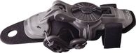Mobius X8 Orthopedic Polsband Gris S