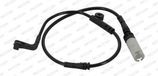 FERODO FWI263 Remblok Slijtage Indicator