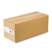 Brother LR2232001 fuser unit origineel