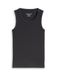 TOM TAILOR Haut anthracite